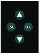 GROWATT-SPH3000-Hybrid-Inverter-13