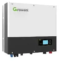 GROWATT-SPH3000-Hybrid-Inverter-product-image