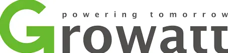 GROWATT-logo