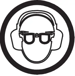 GARDENA 8883 Telescopic Hedge Trimmer - Icon 2