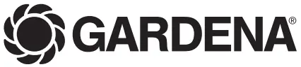 GARDENA Logo