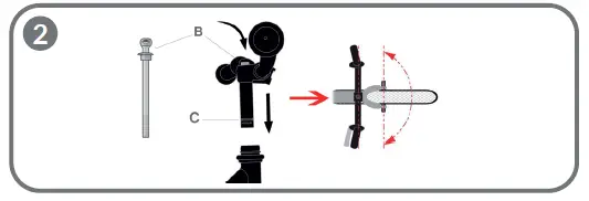 lionelo-LOE-BART-TOUR-GREY-STONE-Bart-Tour-Balance-Bike-fig-2