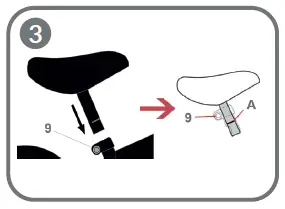 lionelo-LOE-BART-TOUR-GREY-STONE-Bart-Tour-Balance-Bike-fig-3