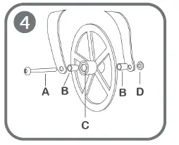 lionelo-LOE-BART-TOUR-GREY-STONE-Bart-Tour-Balance-Bike-fig-4