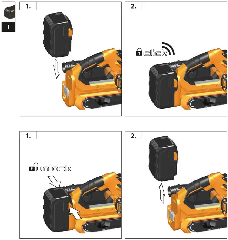 AEG-BHBS18-75BL-PRO18V-Brushless-Belt-Sander-fig-2