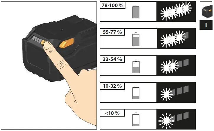 AEG-BHBS18-75BL-PRO18V-Brushless-Belt-Sander-fig-3
