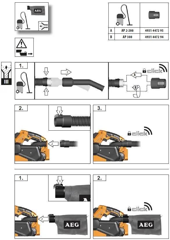 AEG-BHBS18-75BL-PRO18V-Brushless-Belt-Sander-fig-6