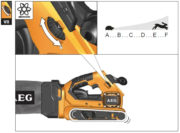 AEG-BHBS18-75BL-PRO18V-Brushless-Belt-Sander-fig-8