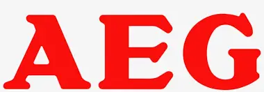 AEG-BHBS18-75BL-PRO18V-Brushless-Belt-Sander-logo