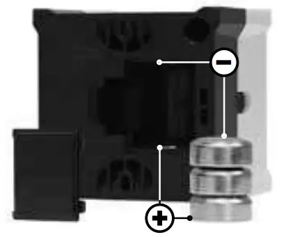 Laserliner 081 108 Level LaserCube - fig 1