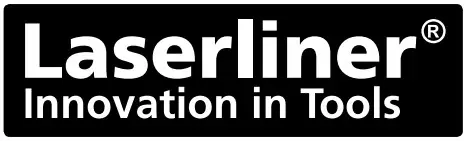 Laserliner 081 108 Level LaserCube - fig 4