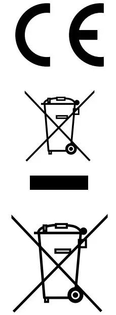 Laserliner 081 108 Level LaserCube - icon