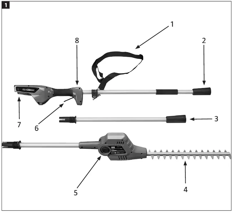 MEEC-TOOLS-011219-40V-Hedge-Trimmer-fig-1