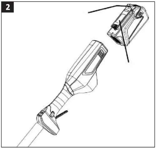 MEEC-TOOLS-011219-40V-Hedge-Trimmer-fig-2