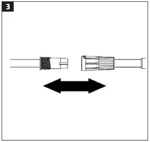 MEEC-TOOLS-011219-40V-Hedge-Trimmer-fig-3