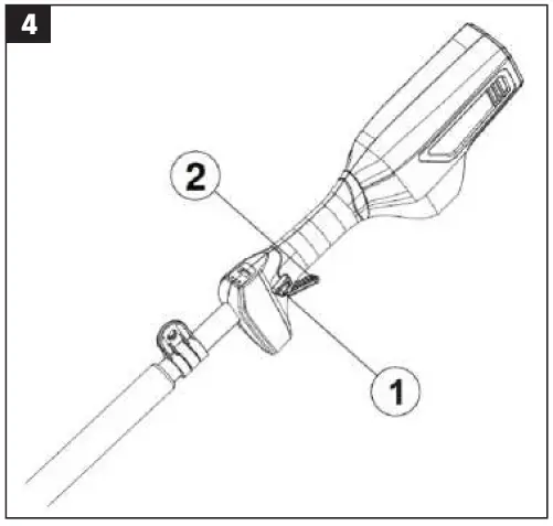 MEEC-TOOLS-011219-40V-Hedge-Trimmer-fig-4