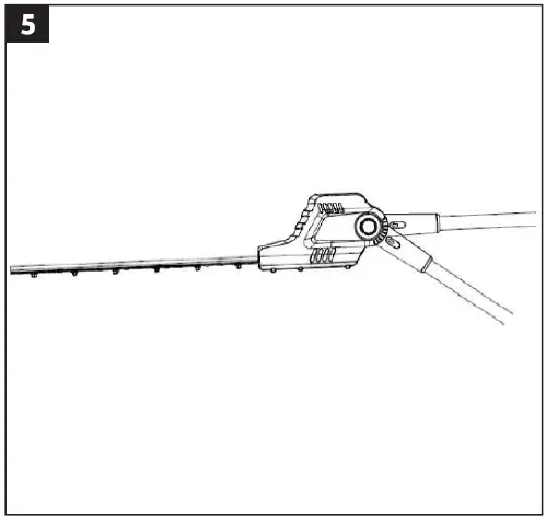 MEEC-TOOLS-011219-40V-Hedge-Trimmer-fig-5