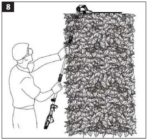 MEEC-TOOLS-011219-40V-Hedge-Trimmer-fig-8