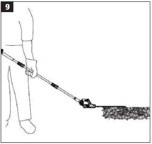 MEEC-TOOLS-011219-40V-Hedge-Trimmer-fig-9