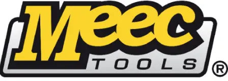 MEEC-TOOLS-011219-40V-Hedge-Trimmer-logo