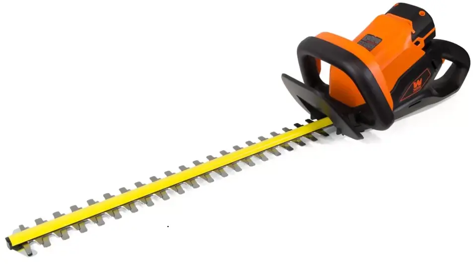 MEEC-TOOLS-011219-40V-Hedge-Trimmer-product