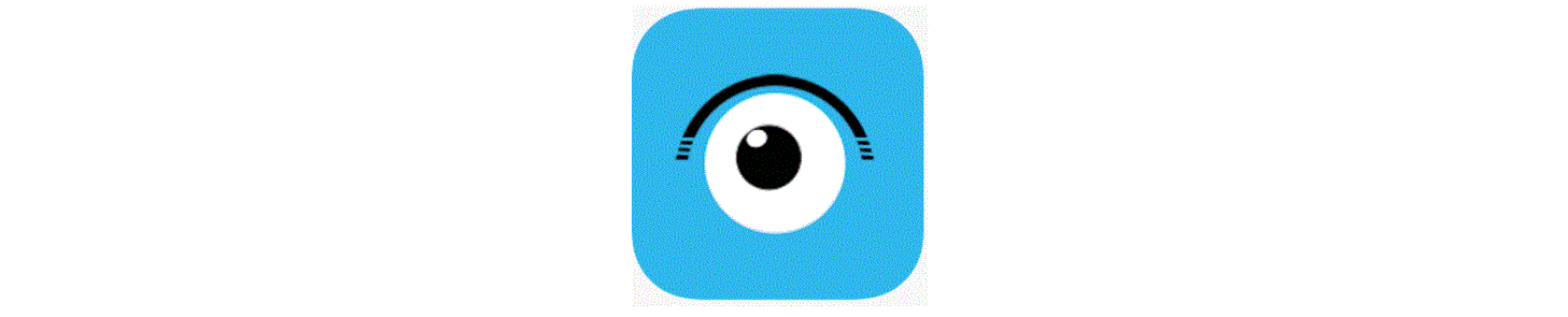 Minigadgets Hdlivecam Ios Application User Guide Minigadgets Hdlivecam Ios Application User Guide