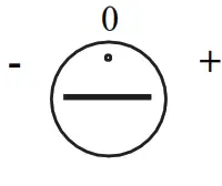 AccuBANKER AB4200 Basic or MGUV Commercial Bill Counter - 0