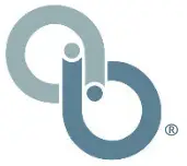 AccuBANKER logo2