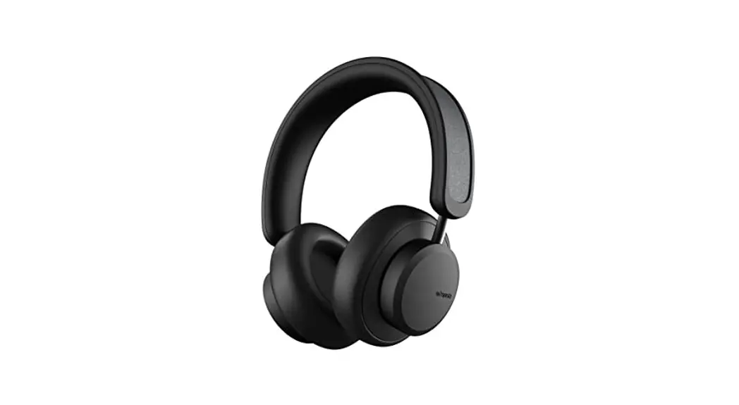 Urbanista Austin Wireless Cancelling Headphones User Manual