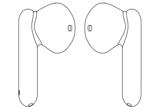 urbanista Austin Wireless Cancelling Headphones