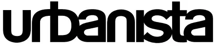 urbanista - logo