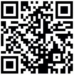 SENECA R-8AI-8DIDO IO module analog inputs 8 digital 1 SCAN2