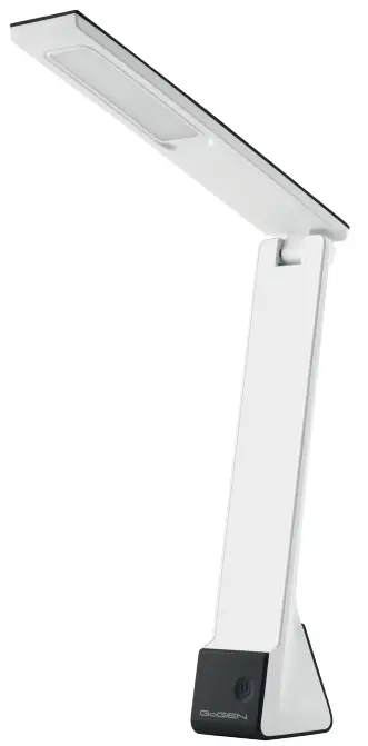 GOGEN-LL-12-LED-Table-Lamp-PRODUCT