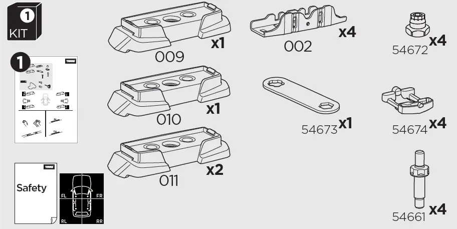 THULE-187058-Custom-Fit-Kit-for-Mounting-01