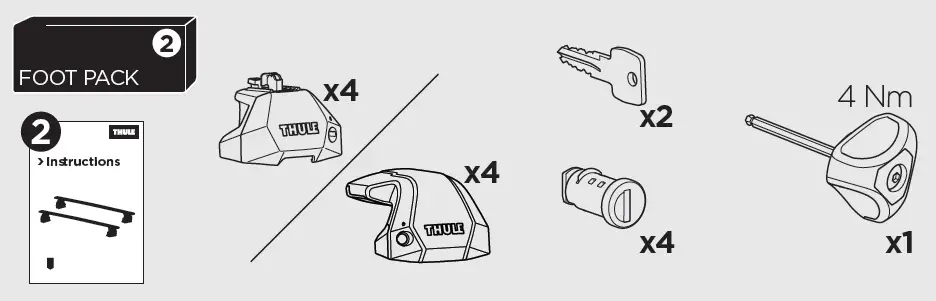 THULE-187058-Custom-Fit-Kit-for-Mounting-02