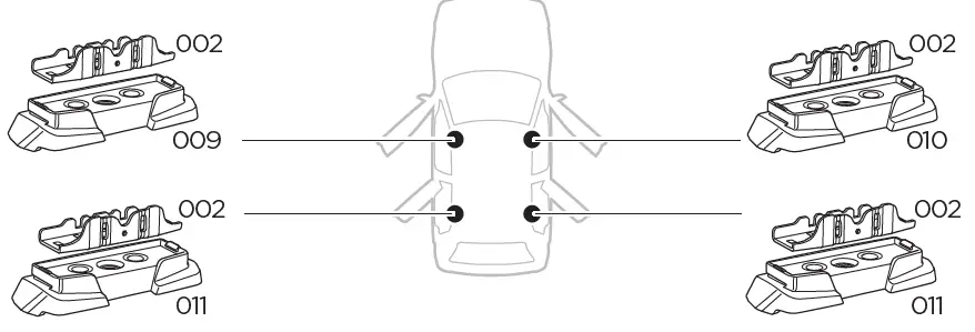 THULE-187058-Custom-Fit-Kit-for-Mounting-04