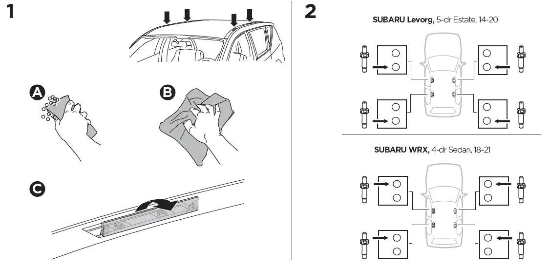 THULE-187058-Custom-Fit-Kit-for-Mounting-05