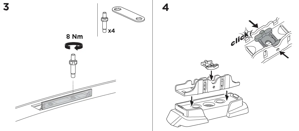 THULE-187058-Custom-Fit-Kit-for-Mounting-06