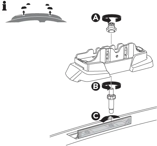 THULE-187058-Custom-Fit-Kit-for-Mounting-08