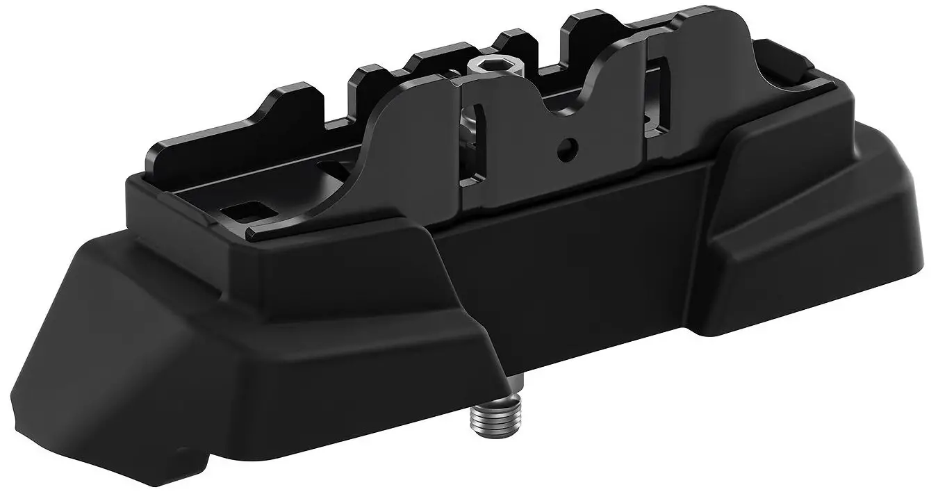 THULE-187058-Custom-Fit-Kit-for-Mounting-product-image