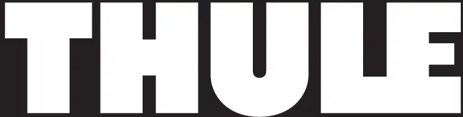 thule-logo