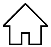 noDon SIN-4-2-20 Zigbee On-Off Lighting Relay Switch 01