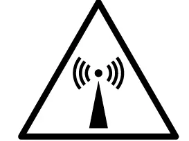 noDon SIN-4-2-20 Zigbee On-Off Lighting Relay Switch 02
