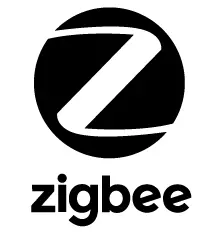 noDon SIN-4-2-20 Zigbee On-Off Lighting Relay Switch 03