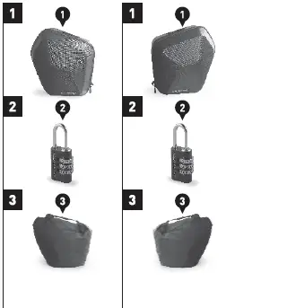 SW-MOTECH BC.HTA.22.961.30000 Urban ABS Side Case System fig 7