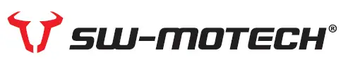 SW-MOTECH logo