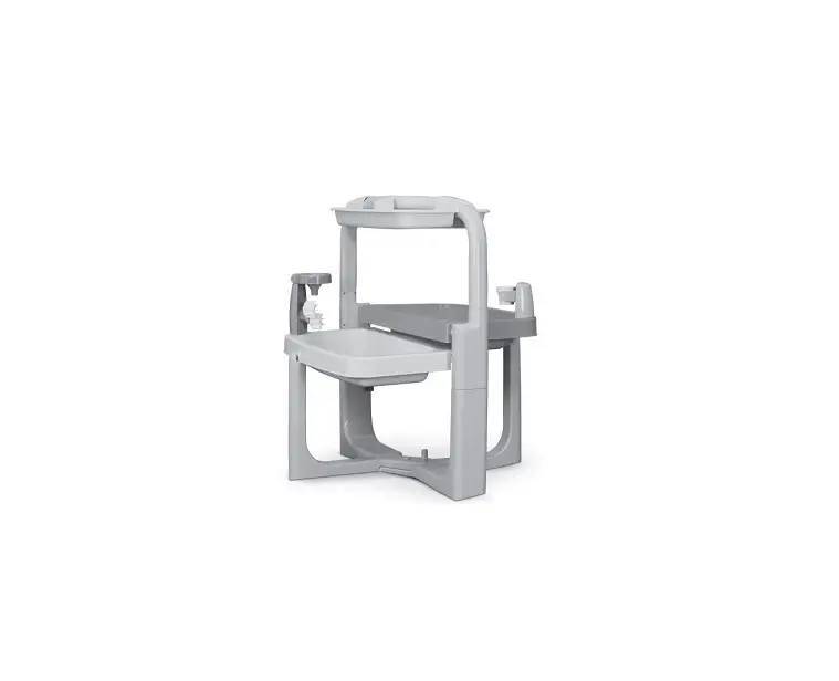 Little Tikes 660429c3 Easy Store Water Table Instruction Manual Little Tikes 660429c3 Easy Store Water Table Instruction Manual