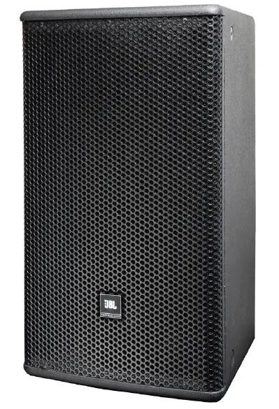 JBL Professional AC195 Two-Way Full-Range Loudspeaker (1)