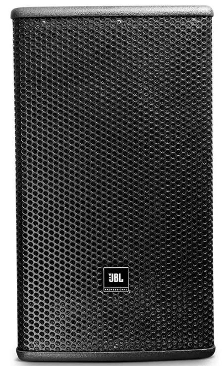 JBL-Professional-AC195-Two-Way-Full-Range-Loudspeaker