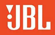 JBL